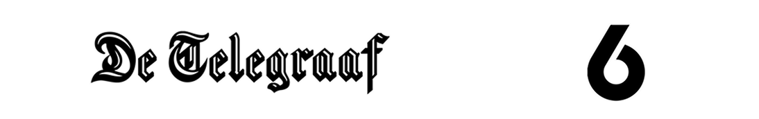 logo 1k5-2