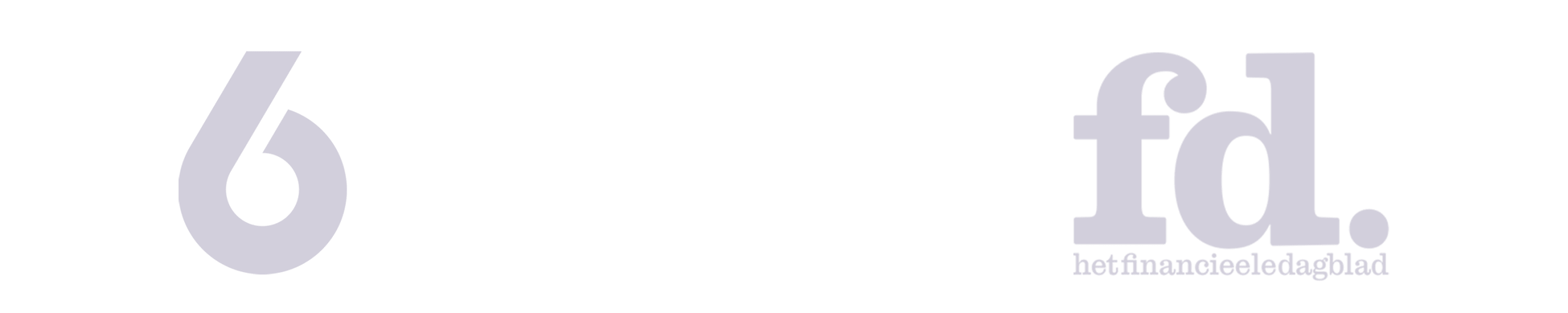 as1.png