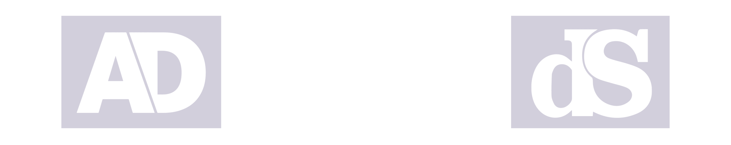 as6.png