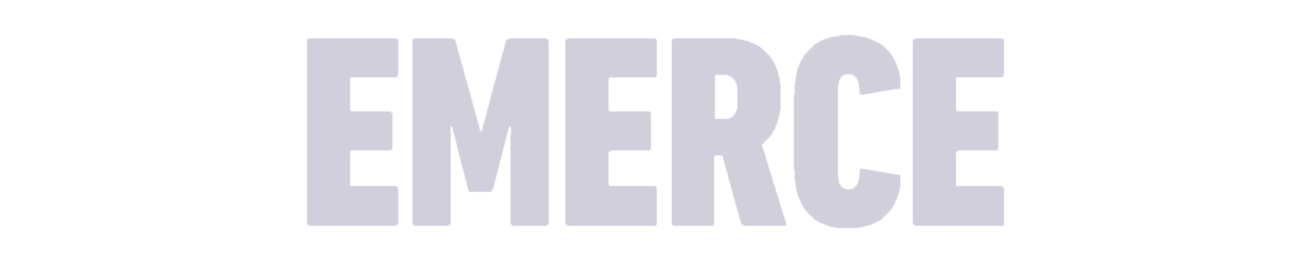 as9.png