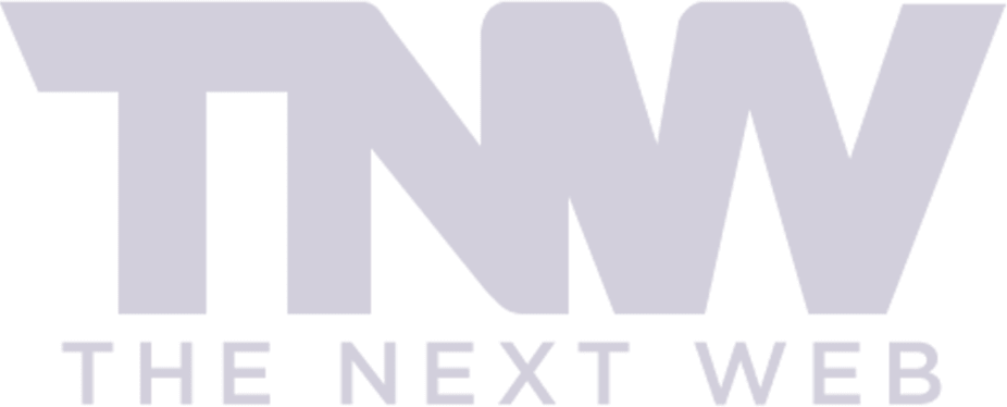 Logo 1