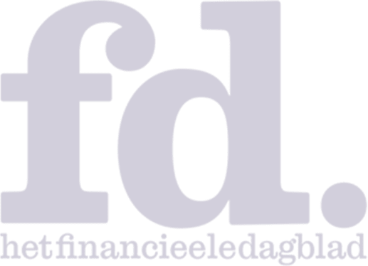 Logo 10