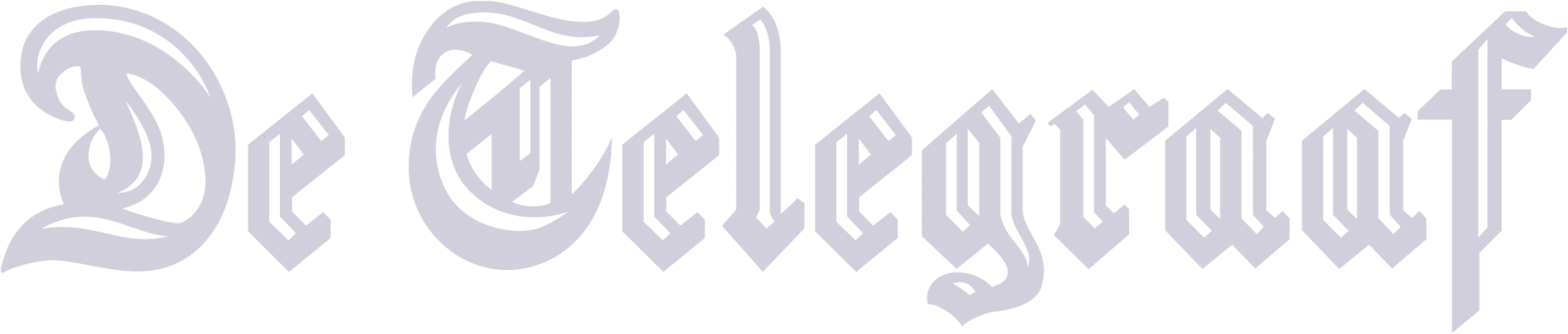 Logo 3