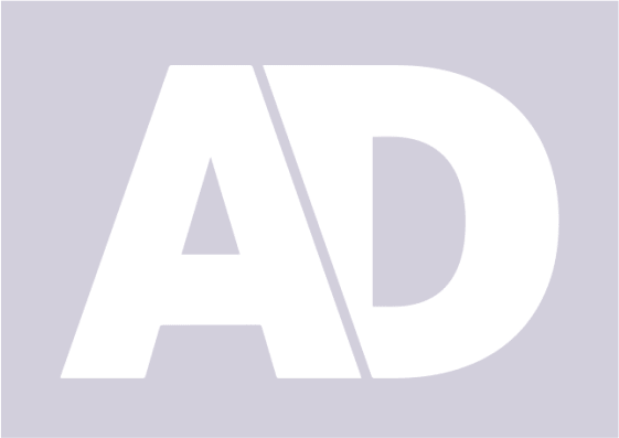 Logo 4