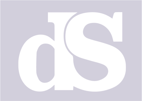 Logo 5