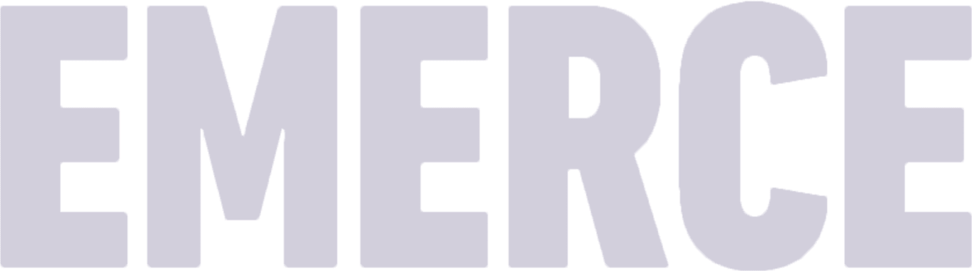 Logo 6