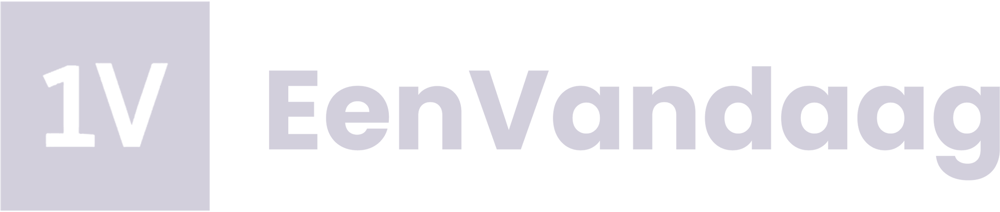 Logo 7