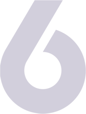 Logo 9