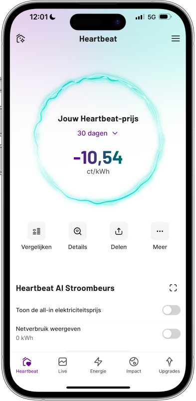 app screenshot (3)