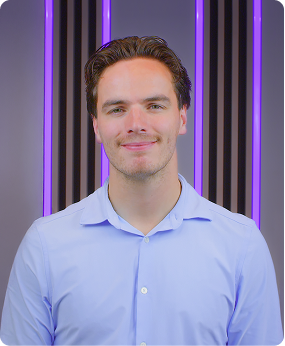 Jorn_1KOMMA5
