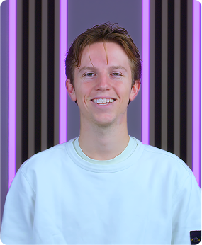 Tobias_1KOMMA5