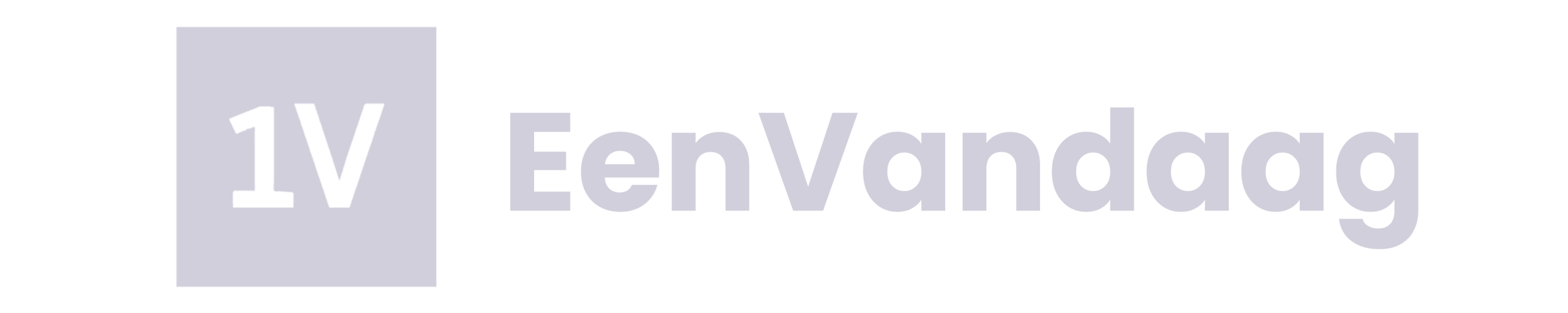 logo a