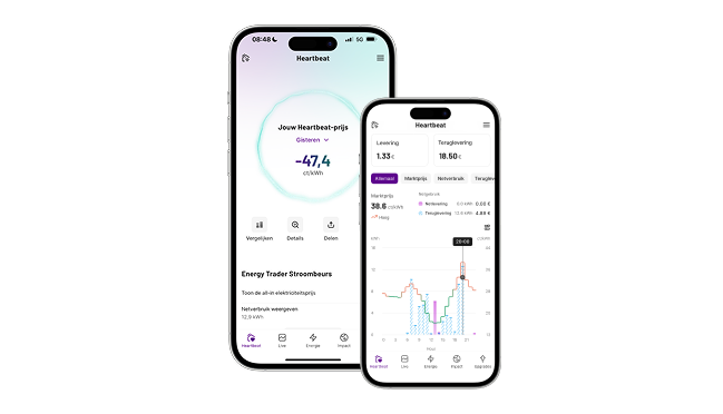 App 1komma5