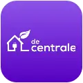 Logo 1