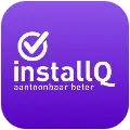 Logo 5