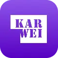 Logo 6