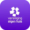 Logo 7